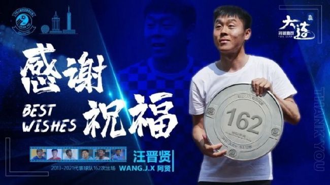 所以，他潜意识里也觉得，之前那些失踪且下落不明的人，大概率也跟墨西哥有关。